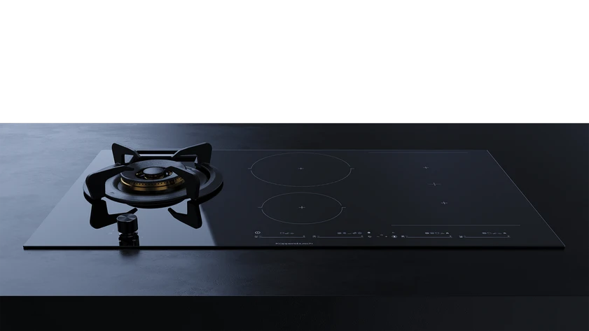 KIG9850.0SR Kuppersbusch afbeelding 2