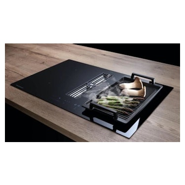 Kuppersbusch KMI8560.0SR