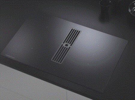 Kuppersbusch kookplaat KMI8560.0SR afbeelding 3