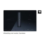 Kuppersbusch KMI8590.0SR