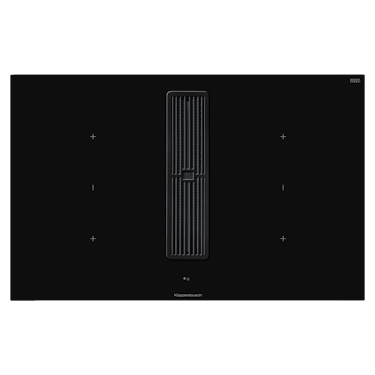 Kuppersbusch KMI9350.0SR