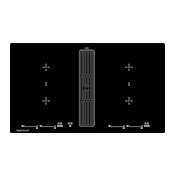 Kuppersbusch KMI9800.0SR