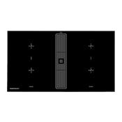 Kuppersbusch KMI9850.0SR