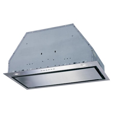 Kuppersbusch LB6650.1E