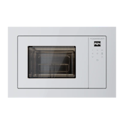 Kuppersbusch M6120.0W