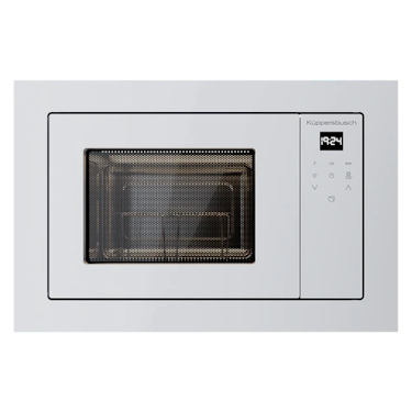 Kuppersbusch M6120.0W