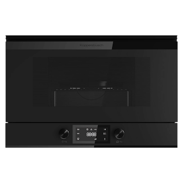 Kuppersbusch ML6330.0KSM