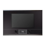 Kuppersbusch ML6330.0S