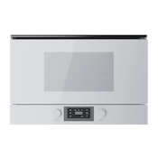 Kuppersbusch ML6330.0W