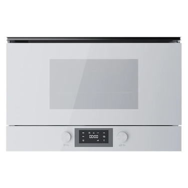 Kuppersbusch ML6330.0W