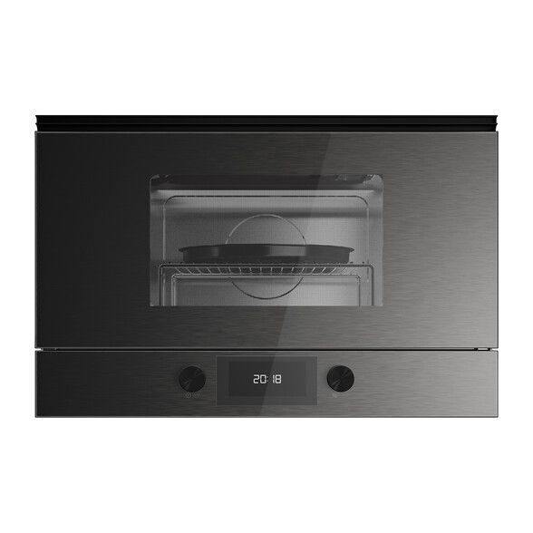 Kuppersbusch MR6330.0GPH