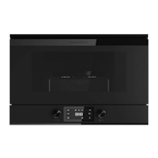 Kuppersbusch MR6330.0KSM