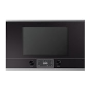 Kuppersbusch MR6330.0S