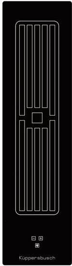 Kuppersbusch VKM1820.0SR