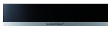 Kuppersbusch ZC8020