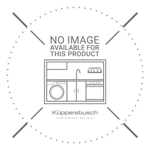 Kuppersbusch ZD1012