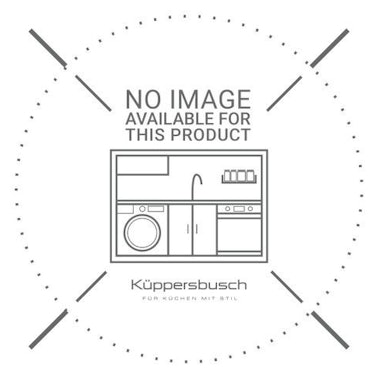 Kuppersbusch ZD1015