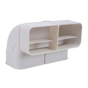 Kuppersbusch ZKM8000A