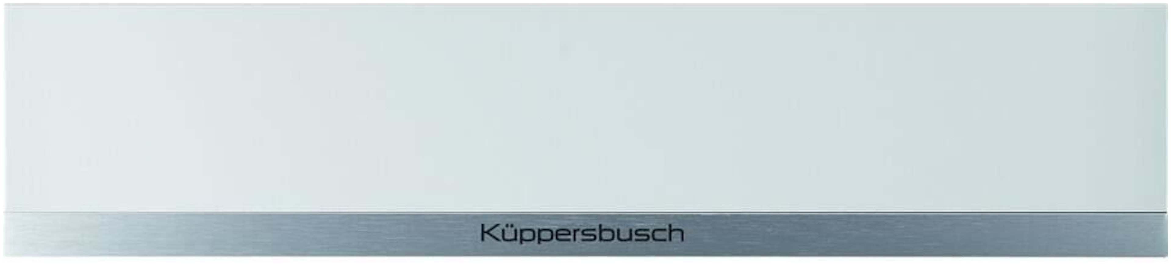 Kuppersbusch ZV8022