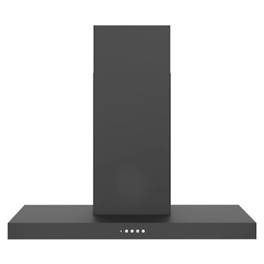 La Germania KT90P1NEV-2