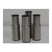 La Germania KTVP90-16