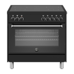 La Germania MPLAG95I1ENNE