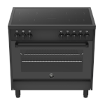 La Germania MPLAG95I1ETBK