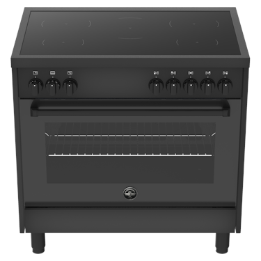 La Germania MPLAG95I1ETBK