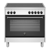 La Germania MPLAG95I1EXE