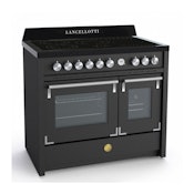 Lancelloti C10FF-5FINF