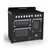 Lancelloti C10FFF-5FINF