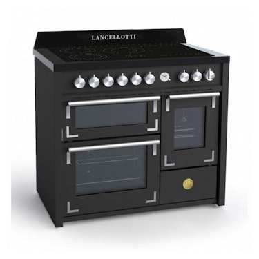 Lancelloti C10FFF-5FINF