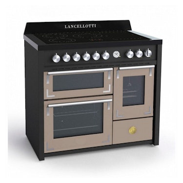 Lancelloti C10FFF-5FISA