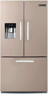 LAFR-9FSA Lancelloti afbeelding 2