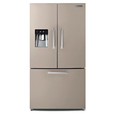 Lancelloti LAFR-9FSA