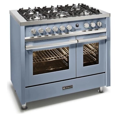 Lancelloti LARC10FF-6CE