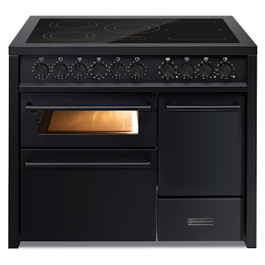 Lancelloti LARC10FFF-5FINF