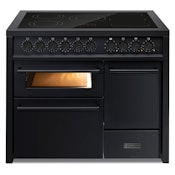 Lancelloti LARC10FFF-5FINF