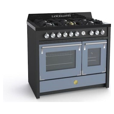 Lancelloti LCRC10FF-6CE