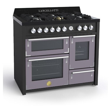 Lancelloti LCRC10FFF-5FIAN