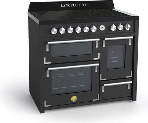 Lancelloti LCRC10FFF-5FINF