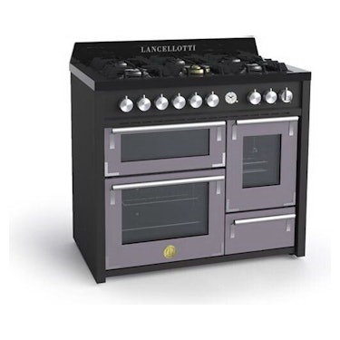Lancelloti LCRC10FFF-6AA