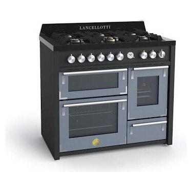 Lancelloti LCRC10FFF-6CE