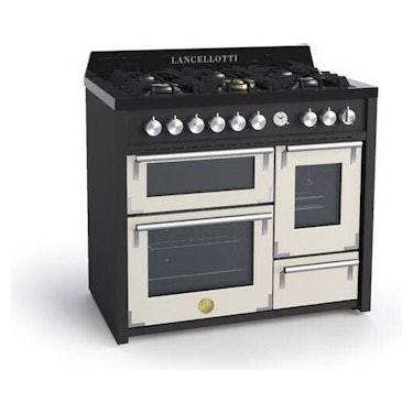 Lancelloti LCRC10FFF-6NA