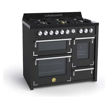 Lancelloti LCRC10FFF-6NF
