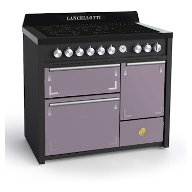 Lancelloti LCRC10FFF-D-5FIAA