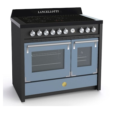 Lancelloti LCRC10FFF-D-5FICE