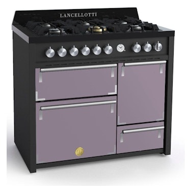 Lancelloti LCRC10FFF-D-6AA