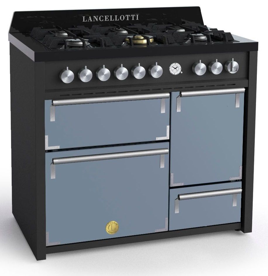 Lancelloti LCRC10FFF-D-6CE