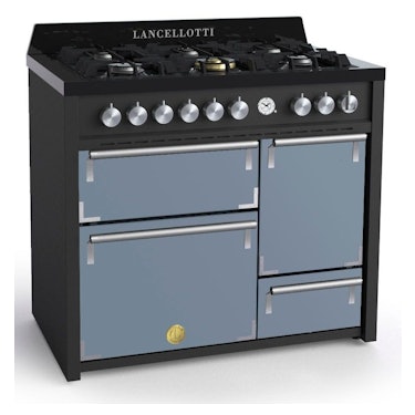 Lancelloti LCRC10FFF-D-6CE